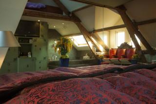 CubaCasa - Den Bosch - 8
