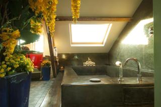 CubaCasa - Den Bosch - 6