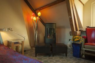 CubaCasa - Den Bosch - 4