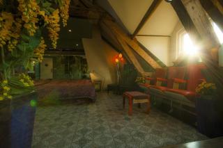 CubaCasa - Den Bosch - 3