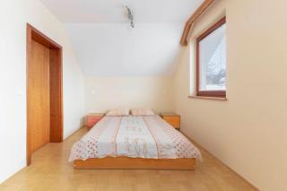 Apartma Ana - Preserje - 2