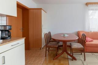 Apartma Ana - Preserje - 6