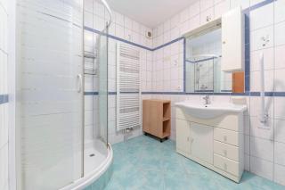 Apartma Ana - 1