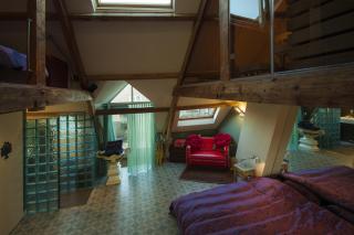 CubaCasa - Den Bosch - 1