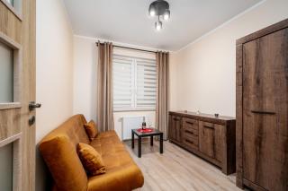 Apartments 24h - 1