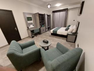 Karims Hotel - 7