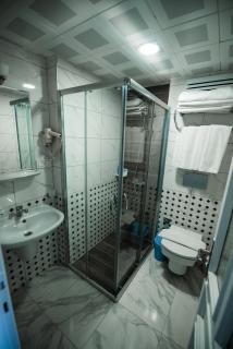 Narcis Apart Hotel - Alanya - 4