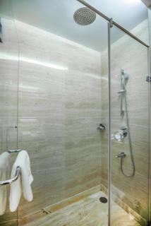 Best Western Plus Chandigarh Mohali - Mohali - 1