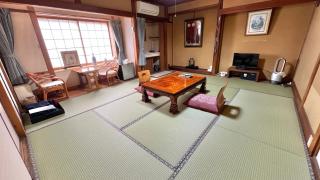 Yamatoya - Toyooka - 3