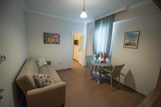 Narcis Apart Hotel - 9