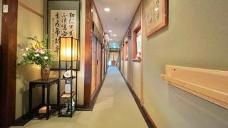 Yamatoya - Toyooka - 8