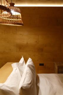 PORTAL Village Only Adults - 4