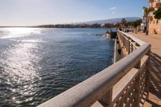 Casa Andrea Doria Arinaga - 5