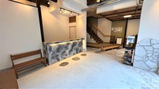 Yamatoya - Toyooka - 6