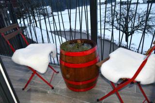 Holiday House Vikend - 3