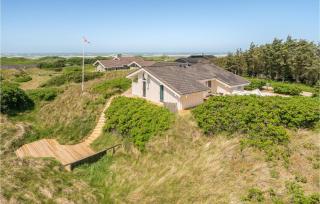 Holiday Home Monasvej Xii - Grønhøj - 9