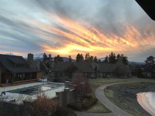 Big Mountain View Condo - Sisters - 9