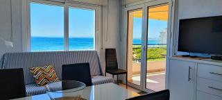 Apartament Oasis A6 ROSES - Roses - 7