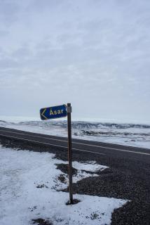 The Holiday Houses by Stay in Iceland - Kirkjubæjarklaustur - 3
