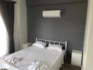 DalyanCentral 4BR Private Villa - Dalyan - 5