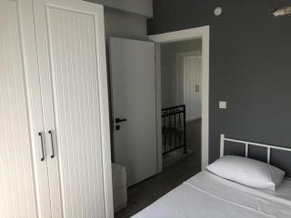DalyanCentral 4BR Private Villa - Dalyan - 4