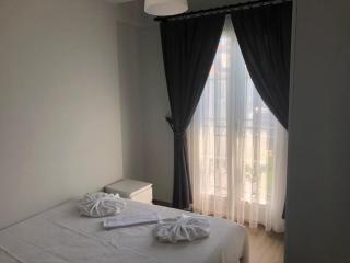 DalyanCentral 4BR Private Villa - Dalyan - 3