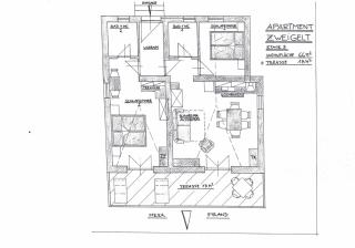 NEU - Apartment Vinomare - NEU - 8