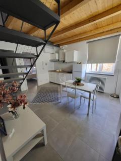 Residenza Solferino - Corniglia - 4