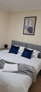 Upper Tooting Road - Londra - 6