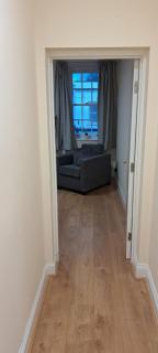 Upper Tooting Road - Londra - 1