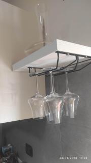 Appartamento in zona residenziale - Surdo - 2