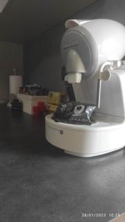 Appartamento in zona residenziale - Surdo - 3