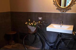 Relais Totì BeB bed e breakfast - Mogliano Veneto - 1