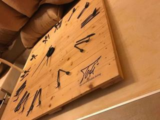 Relais Totì BeB bed e breakfast - 6