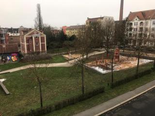 KASSEL @ YSENBURGSTRASSE - Kassel - 9