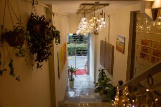 Grand Luxury - Yalova - 1