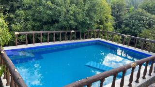 Sunrise Farm استراحة مطلع الشمس - 3