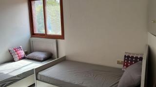 Sunrise Farm استراحة مطلع الشمس - 2