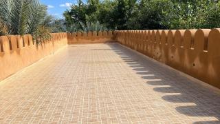 Sunrise Farm استراحة مطلع الشمس - 1