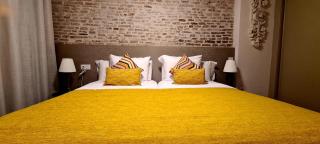 Apartamento Viña P. Málaga Centro - Malaga - 0