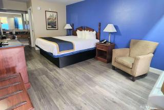 Baymont by Wyndham Eufaula - 6