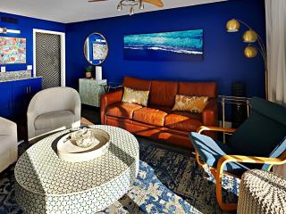 Summit Beach Resort 430 - Panama City Beach - 9