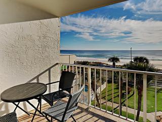 Summit Beach Resort 430 - Panama City Beach - 2