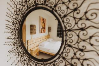 Strela Mountain Lodge - 1