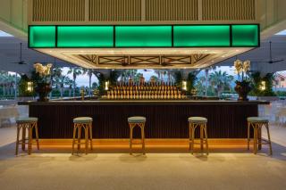 Savoy Hotel & Spa - Preferred Hotels & Resorts - 1
