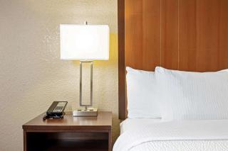La Quinta by Wyndham Las Vegas RedRock/Summerlin - Las Vegas - 1