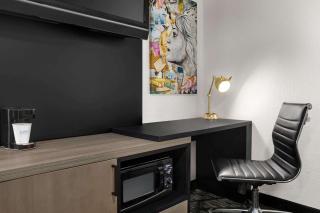 La Quinta by Wyndham Cleveland Airport West - 4