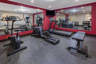 Baymont by Wyndham Perrysburg-Toledo - Perrysburg - 2