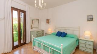 Appartamento Mare 1 - Olbia - 9