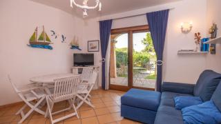Appartamento Mare 1 - Olbia - 7